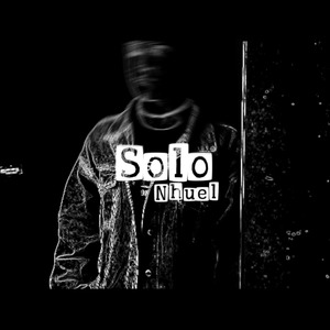 Solo