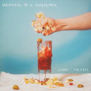 Memoirs of a Pipefitter