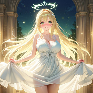 恋に落ちる瞬間