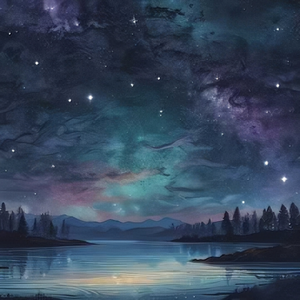 我的心还在原地