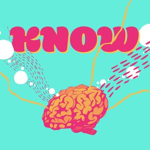 KNOW (feat. BLOODCAT)