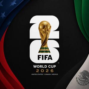 pala pala world cup 2026
