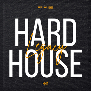 Shake Your Ass (Old School Mix)