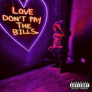 Influence (feat. Rubyy.Red)