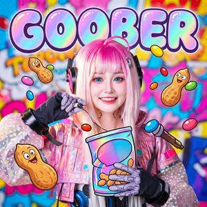 GOOBER