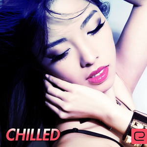 Coldness (Original Mix)