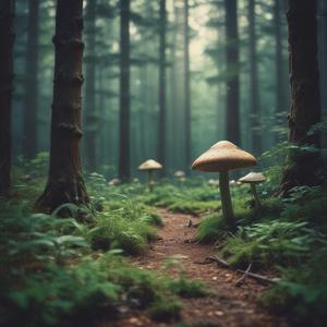 घर की बातें by @harmoniseddissonance978