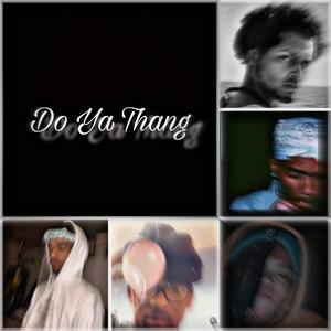 Do Ya Thang