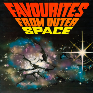 Children Of Planet Earth