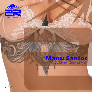 Liyasilver (Radio Edit)