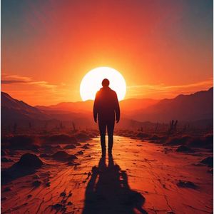 《毫无保留的爱》