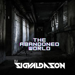 The Abandoned World