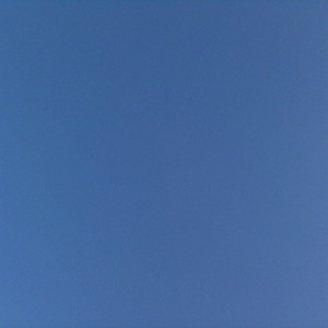 噴水の有る風景