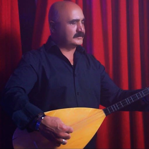 Türk'ün Türküsü