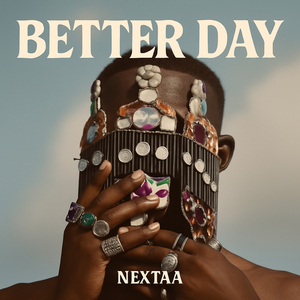 Better Day