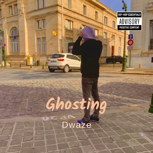 Ghosting