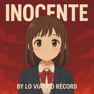 Inocente