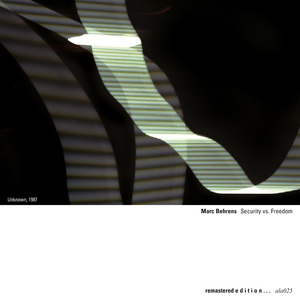 Compressed Location 1