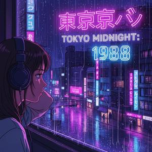 식어가는_커피의_온기(The Warmth of Cooling Coffee)