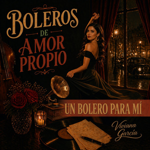 Un bolero para mí