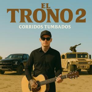 Herido y de Pie (Corridos Tumbados)