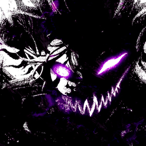 Montagem Tome Tome (Ultra Slowed) [feat. Mc Douglinhas BDB]