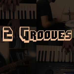 Groove 2