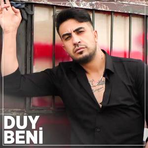 Duy Beni
