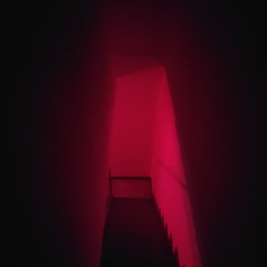 Change My Way(prod. Goo Leamed)