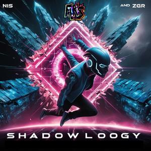 Shadowology (feat. ZGR)