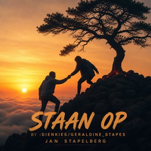 Staan Op