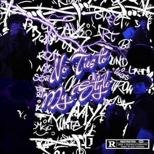 OOO's (feat. L Young, Chowdaaa & Johnbeezyy)