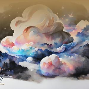 Langkah di Lorong Proyek