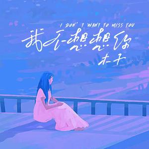 我不想想你 (DJ光波版)