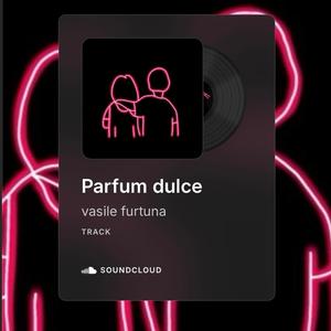 Parfum dulce