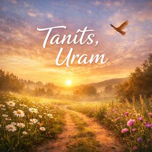 Taníts Uram