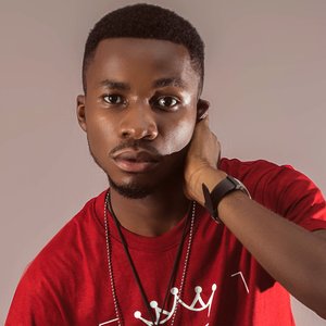 Nani Mukubwa