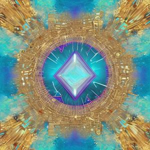 The Good Life intensified