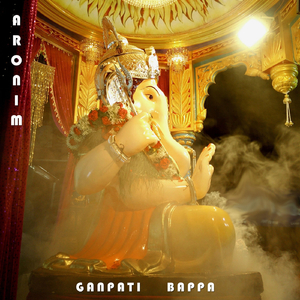 Chanting in the Rain (With Angels)