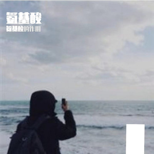 时间煮雨_安安安