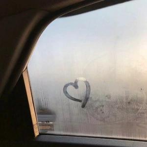 山楂树之恋cover