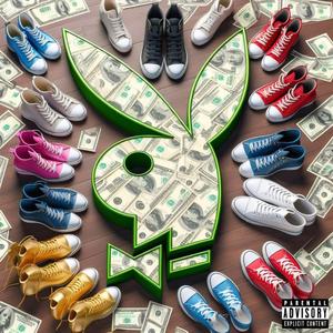 Big Stepper (feat. BonnetBoy)