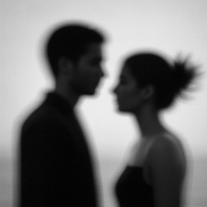 预制爱 (Prod.Siren & EVOMUSIC)