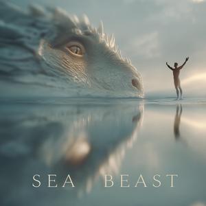 Sea Beast