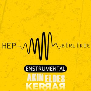 Hep Birlikte (Alternate Guitar Solo) (Enstrümental)