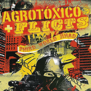 Insanidade Incondicional