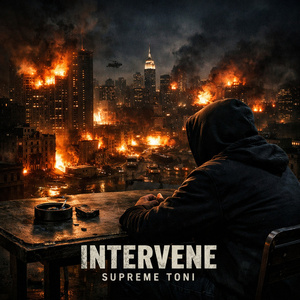 Intervene
