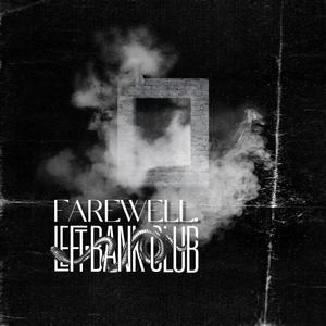 Farewell