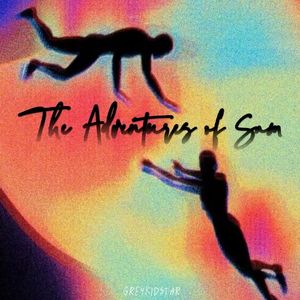 The Adventures of Shanmu