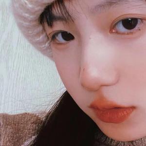 你的降临（女生版）